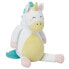 Фото #1 товара SARO Mr Wonderful Unicorn Cuddly Toy