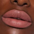 Фото #14 товара Lippenstift Creamy Nudes 010 Mocha Me Happy, 1,2 g