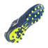 JOMA Aguila AG football boots