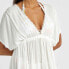 Фото #6 товара O'Neill Essentials Mona Beach Cover Up Dress W 92800613398