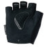 SPECIALIZED BG Grail short gloves