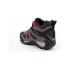 Фото #5 товара Merrell Yokota 2 Mid