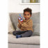 Фото #4 товара Игрушка для детей Disney Walkie Talkie Spidey Walkie-Talkie