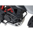 SW-MOTECH BMW G310R/G310GS Tubular Engine Guard