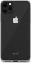 Фото #2 товара Чехол для смартфона Moshi iPhone 11 Pro Max (Crystal Clear)