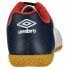 UMBRO Classico XI IC Football Boots