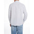 REPLAY M4106.000.52672 long sleeve shirt