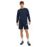 JACK & JONES Newsoft sweat shorts