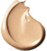 Feuchtigkeitsspendende Make-up-Creme mit Glow-Effekt - Clarins Milky Boost Cream Tinted Milky Cream 3.5 3.5 - фото #1