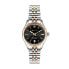 Men's Watch Gant G136010