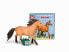Tonies 01-0039 - Toy musical box figure - 6 yr(s) - Brown - Orange