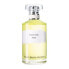 Фото #1 товара Maison Margiela Untitled L'eau Eau de Toilette