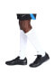 Фото #239 товара Mercurial Zoom Vapor 15 Academy Tf Erkek Siyah Halı Saha Ayakkabısı Dj5635-001