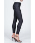 ფოტო #2 პროდუქტის Women's Carmen High Rise Ankle Fray Jean