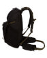 ფოტო #10 პროდუქტის Grand View H2O Backpack