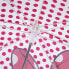 ფოტო #3 პროდუქტის CERDA GROUP Minnie Manual Bubble Umbrella