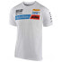 TROY LEE DESIGNS KTM Team short sleeve T-shirt