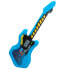 WINFUN Electric Guitar