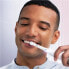 Фото #5 товара Насадка для электрической зубной щетки Oral-B iO Sanftpflege-Brstenkpfe, 4er-Pack