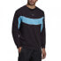 Фото #2 товара adidas Originals Q2 Crew M HC9491 sweatshirt