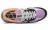 New Balance X-90 WSX90TLS Sneakers