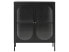 Фото #4 товара Sideboard SARRE