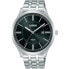 ფოტო #1 პროდუქტის LORUS WATCHES RH947PX9 watch