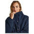 PEPE JEANS Nancy Coat