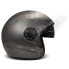 Фото #4 товара DMD ASR open face helmet