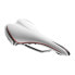 Фото #1 товара RITCHEY Pro Marathon V2 saddle