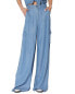 Фото #1 товара Walter Baker Terry Pant Women's Xl