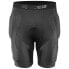 RACER Profile 2 Protective Shorts