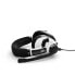 Фото #2 товара EPOS H3 Hybrid-Gaming-Headset wei