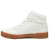 Puma Carina 2.0 Mid WTR W shoes 385852 05