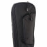 Фото #8 товара Ibanez IABB540-BK Acoustic Bass Bag