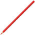 Фото #2 товара Цветные карандаши Faber-Castell Акварельный Насыщенный ало-красный (12 штук)