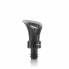 2-in-1 Wine Stopper with Pourer and Aerator Wintopp InnovaGoods