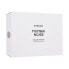 BYREDO Mumbai Noise 100 ml eau de parfum unisex