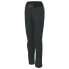 Фото #1 товара KARPOS Noghera Winter Pants