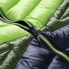 Фото #6 товара ALPINE PRO Rogo jacket