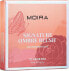 Gesichtsrouge - Moira Signature Ombre Blush 04 - Morning Sunshine 04 - Morning Sunshine - фото #6