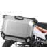 SHAD 4P KTM Adventure 790/890 Side Cases Fitting