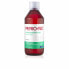 Фото #2 товара Ополаскиватель для полости рта Perio-Aid Clorhexidina 0,05% 500 ml