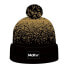 Фото #1 товара MCKEEVER Core 22 Beanie