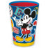 Фото #2 товара Стакан Mickey Mouse Cool Stuff 470 ml Пластик