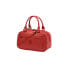 Фото #1 товара Puma SF LS Handbag