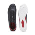 PUMA Ferrari Drift Cat De trainers