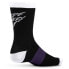 Фото #3 товара RIDE CONCEPTS Ride Every Day socks