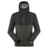 Фото #2 товара LAFUMA Shift Goretex jacket