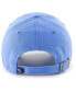 Фото #2 товара Tennessee Titans CLEAN UP Strapback Cap